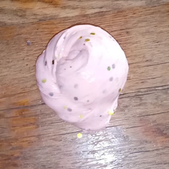 Slime - Picture 4 of 4